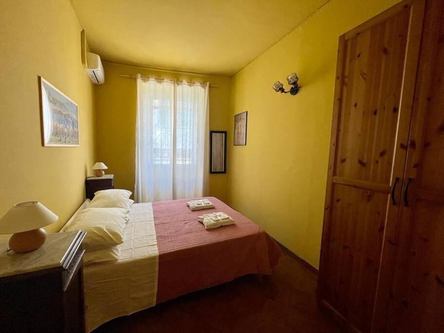 Appartamento Spaccanapoli Top, Your House In The Old Town Esterno foto